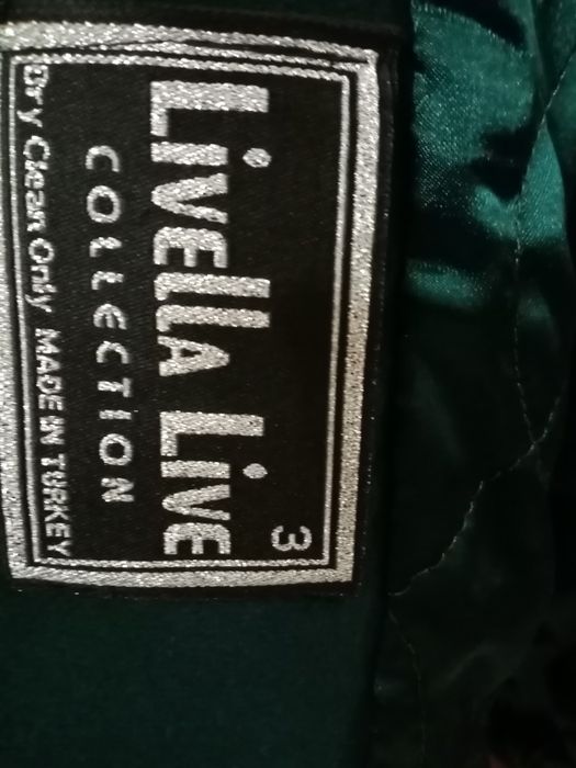 Продам пальто осени 48р