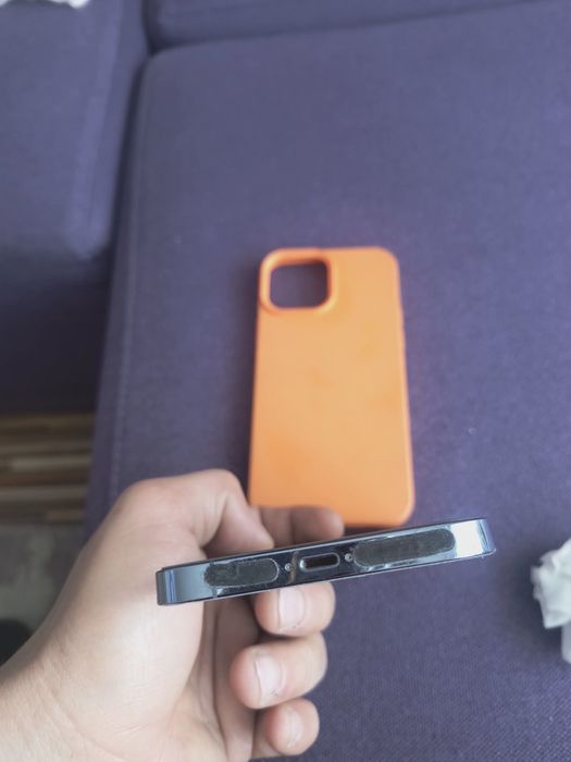 Iphone 13 pro max 1 Tb