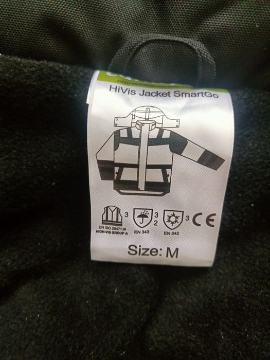 куртка европейский