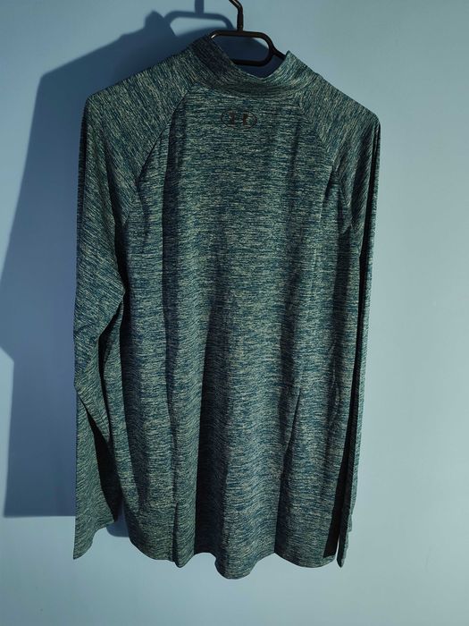 Under Armour Блуза/Мъжка XL