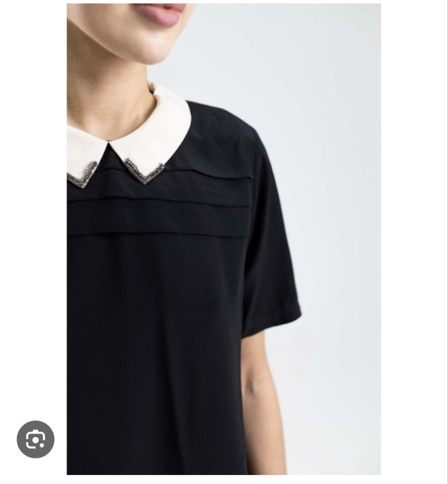 Топ кофта Sandro