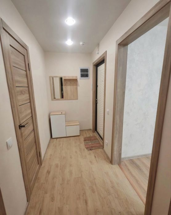 Сдам 1 ком квартиру