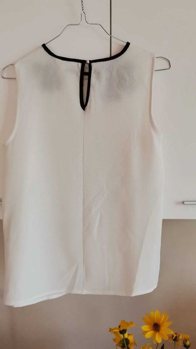 НОВ Потник KOTON, 38/S/M