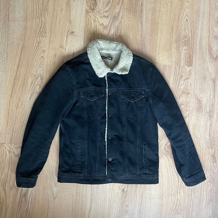 Използвано Яке Mavi Jeans