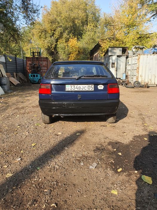 Продам citroen zx