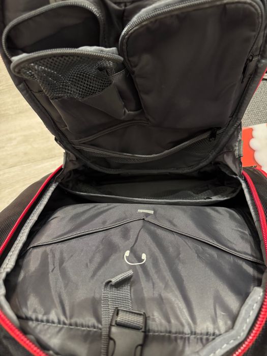 Rucsac Asus ROG 17”