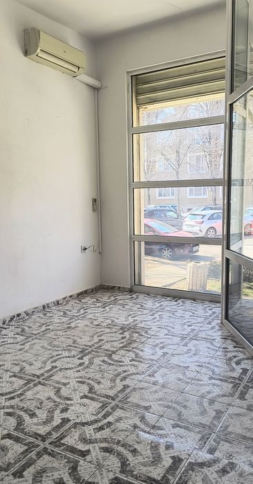 Дава се под наем Магазин в Димитровград - 18 кв.м за 129.54 € - Снимка #5