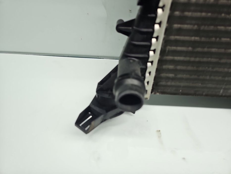 Radiator apa AUDI Q5 (8RB) [ Fabr 2008-2016] 8K0121251R 2.0 TDI CAGA 1