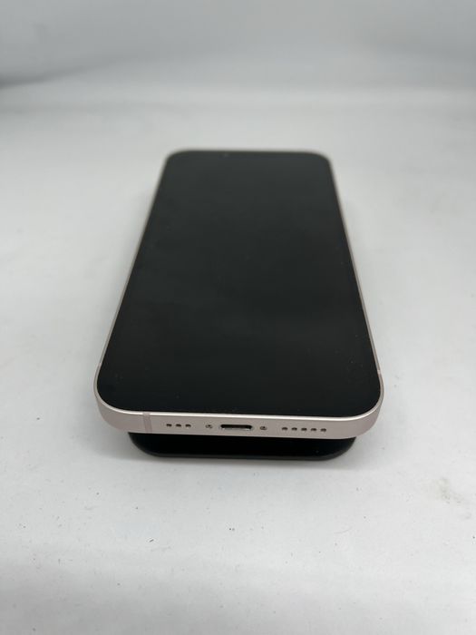 Iphone 13 256gb 51698 Pintel.kz