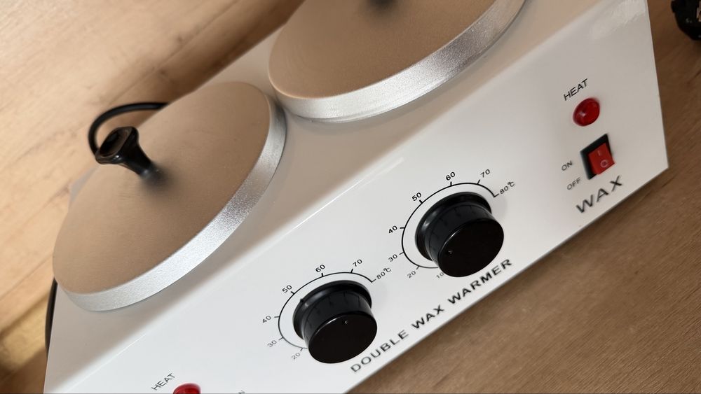 Мармит для клубники в шоколаде