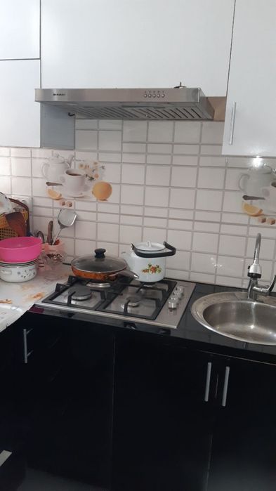 2 xonali uy sotiladi  kelishiladi