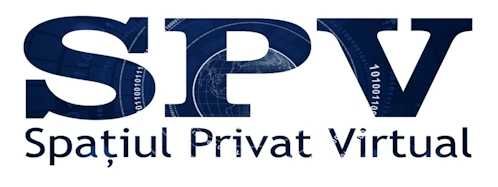 Instalare Reinoire Semnatura/Certificat Digital