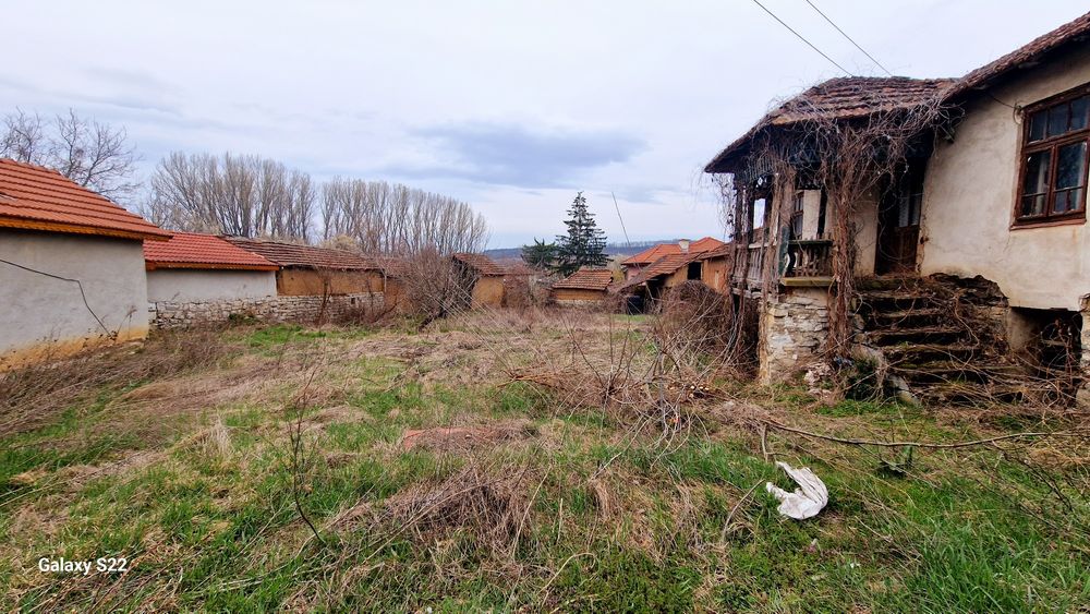 Продава се Къща в Монтана, Идеален център - 70 кв.м за 219 €/кв.м - Снимка #7