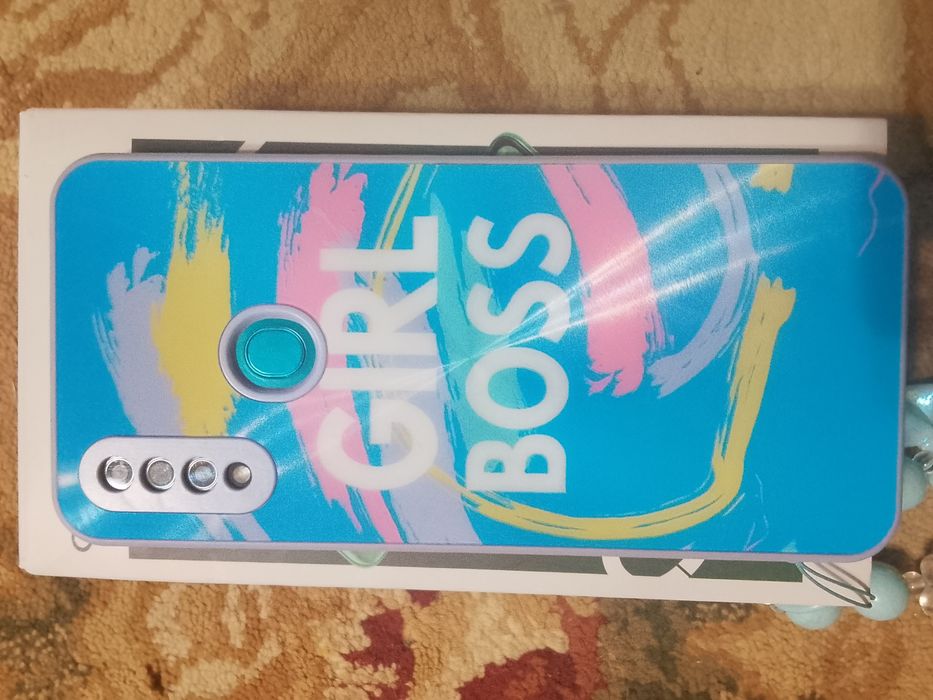 Продам Смартфон OPPO A31