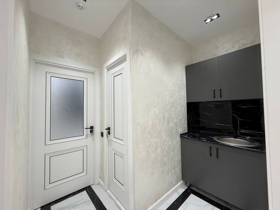 Аренда ПодОфис Ориентир Чорсу 90м2