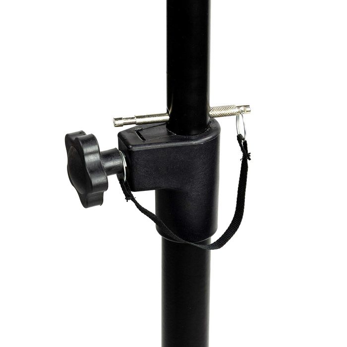 Статив Трипод Стойка за лаптоп проектор партитура за презентация