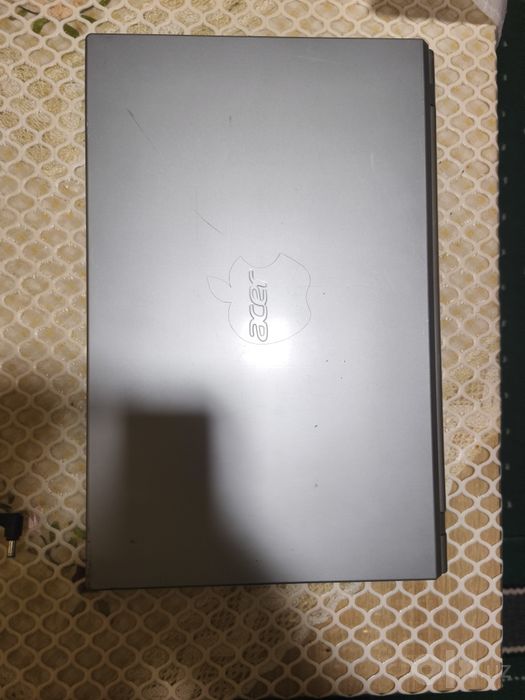 Acer komp 256 gb  naxt srocna samarqand