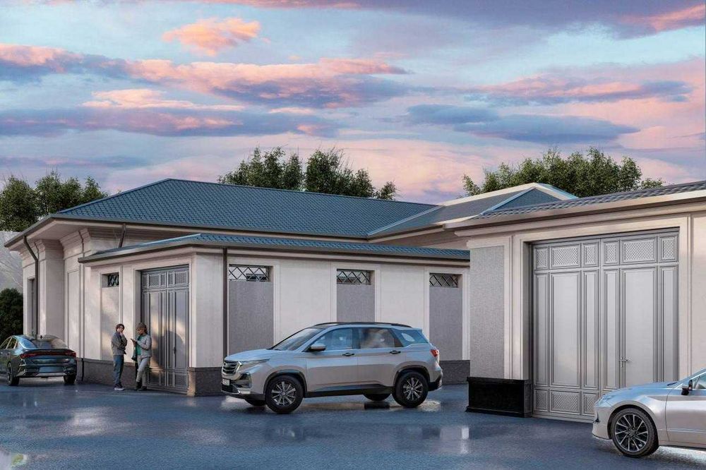 ПродаётсЯ Дом Кибрай, Майский