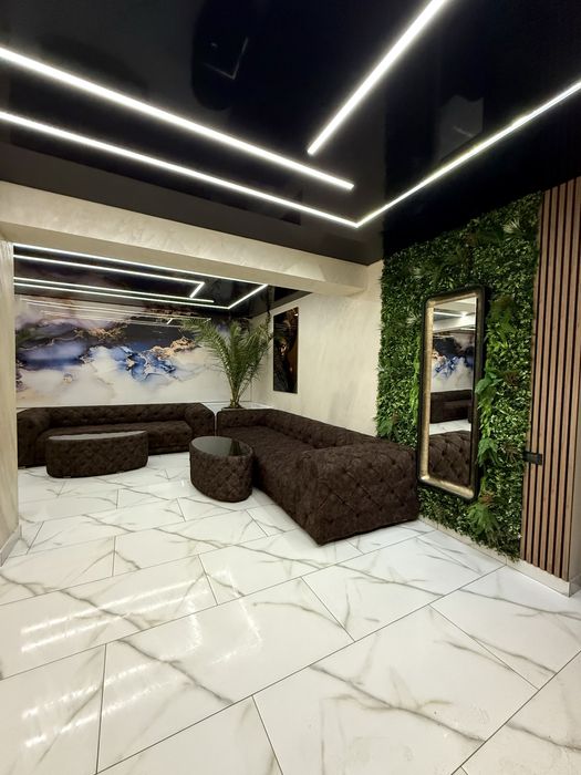 Vila petrecere cu piscina incalzita-Aniversari - Majorat -Evenimente