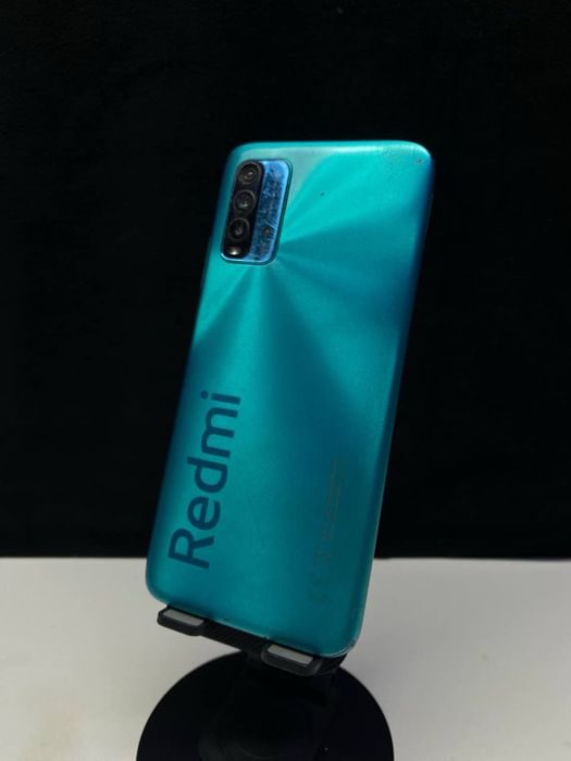 Xiaomi Redmi 9T
