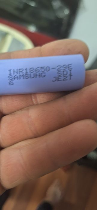 Celule Samsung in stare foarte bună