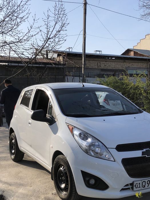 Spkark 2020 mexanika