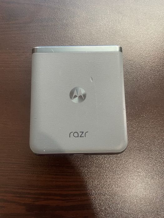 Motorola Razr 40
