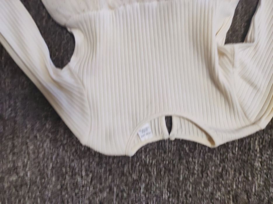 Платье для девочки 5-6 лет.