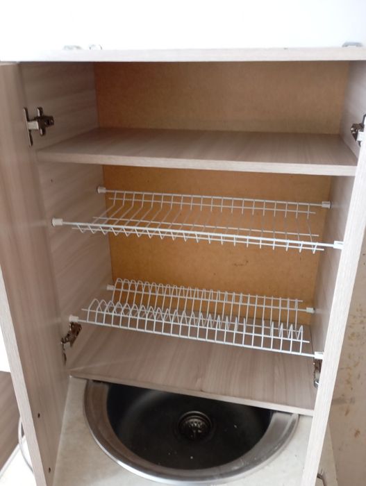 Продам кухонный гарнитур