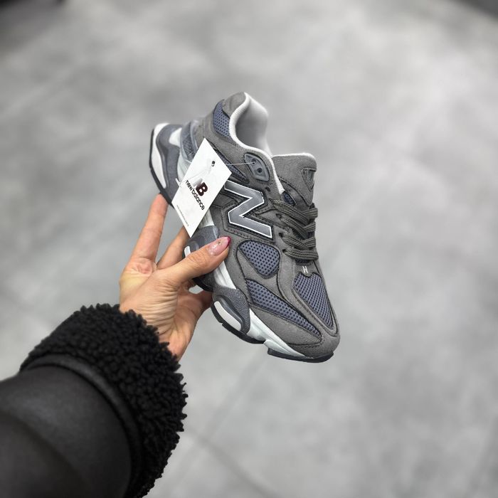 Топ маратонки на Топ цена