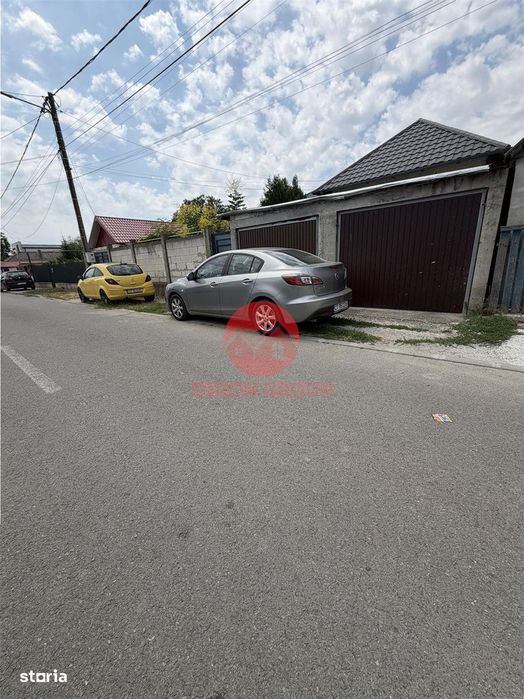 Casa Demisol+Parter+Pod, Cumpana, Oportunitate!!!