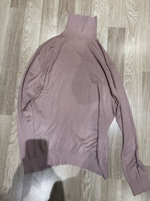 Маркови ризи и поло