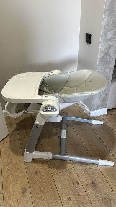 Продам детский стульчик для кормления
