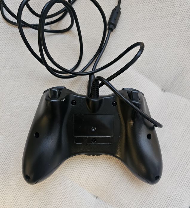 Продам проводной джойстик
