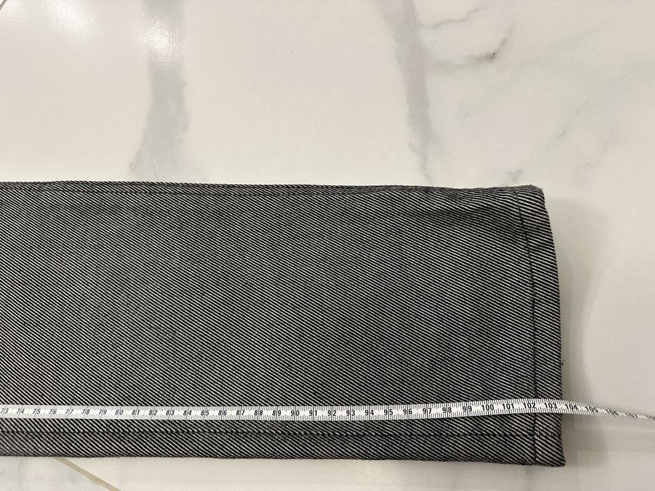 И отново специално предложение за оригинални дънки Levi’s 32 размер