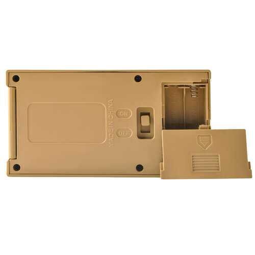 Чисто нова детска касичка - Куче