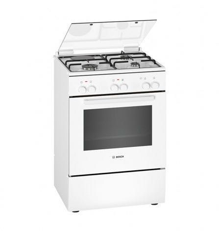 Продам плиту от Bosch