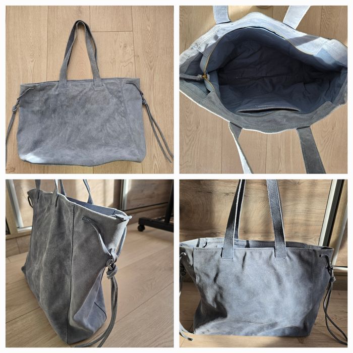 Дамски чанти Aldo, Mango и други