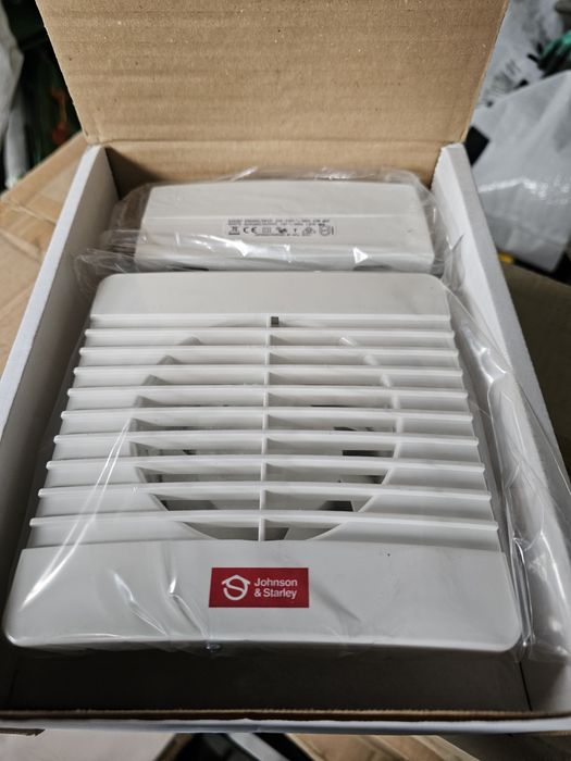 Стока от склад ЛИКВИДАЦИЯ