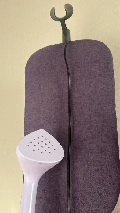 отправитель philips