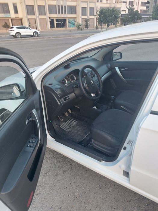 Нехиа3. Механика. Метан 4п. 2018г