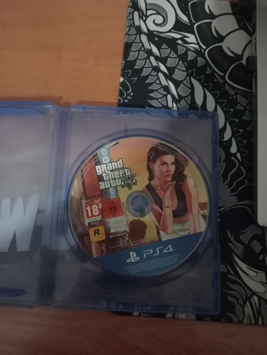 диски каждый в идеальном состоянии