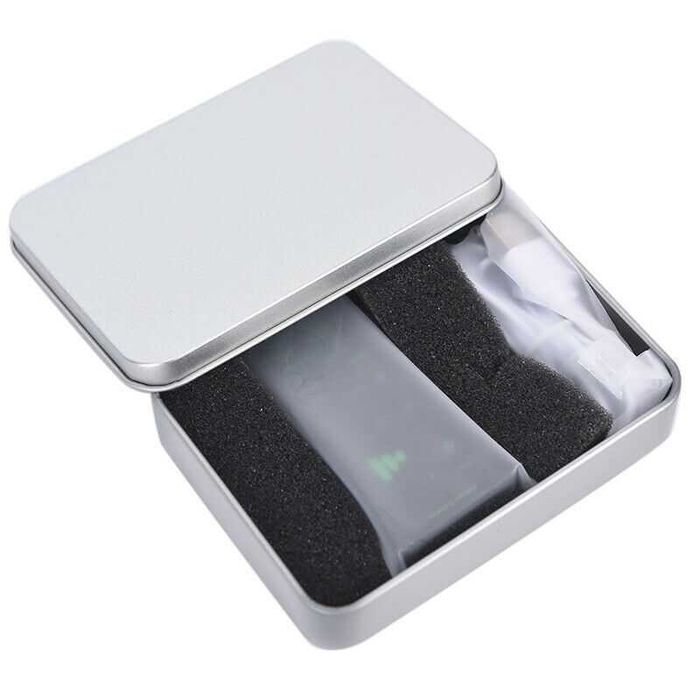 Устройство за промяна смяна на глас мъжки женски Гласов модулатор уред