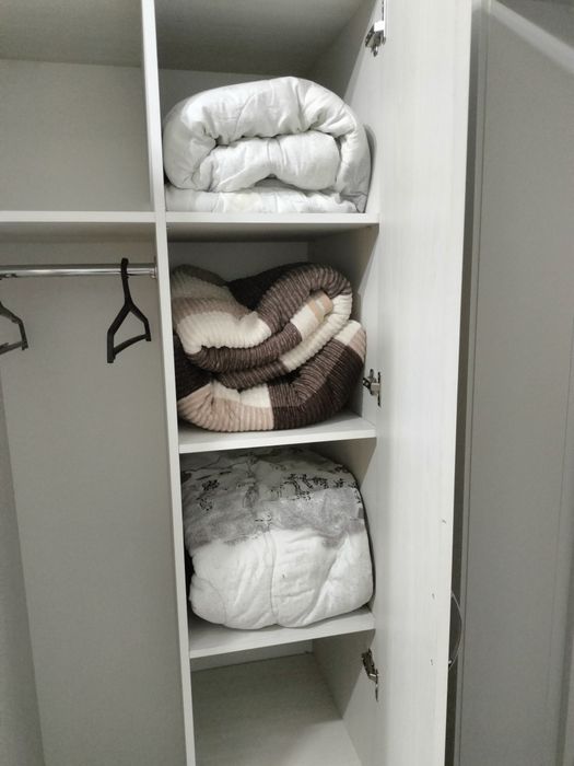 Продам постельное принадлежности