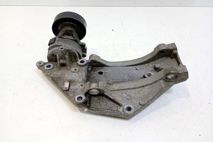 Suport alternator  9682367380 Ford S-Max prima generatie