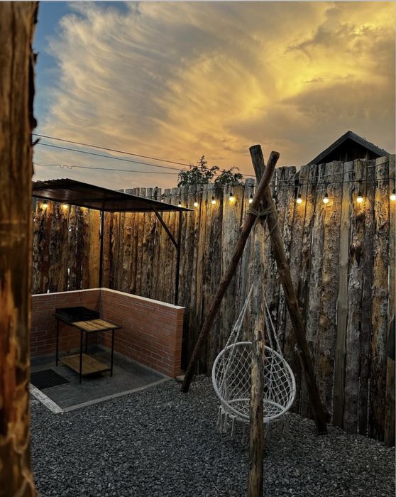 Продам Банный комплекс