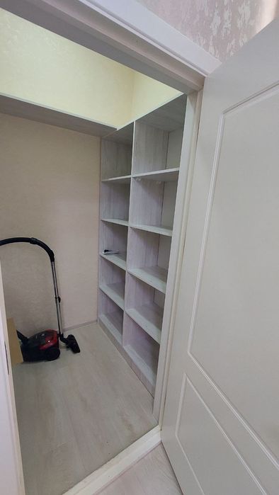 Сдаю своя 3 комнатную квартиру!