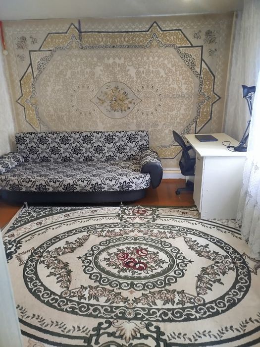 Продаётся дом срочно