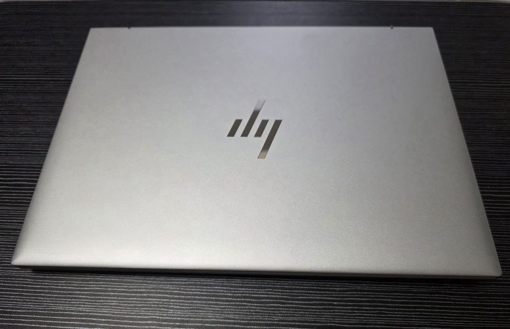 Laptop HP Elitebook 830 G5
