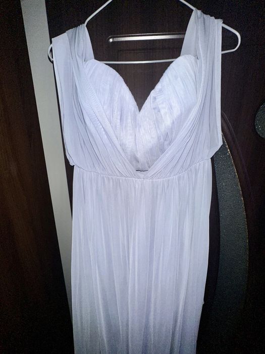 Rochie eleganta de seara